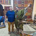 Photo taken by Beth M