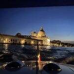 Photo taken by Katy V