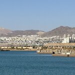 Photo taken by Andrew A