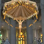 Photo taken by Larry R