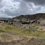 Photo taken by enrique jose g