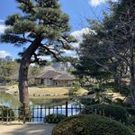 Photo taken by Arlan W