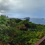 Photo taken by David G