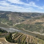 Photo taken by Michael M