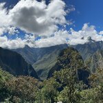 Photo taken by RyanandLisa M