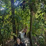 Photo taken by Jacob S