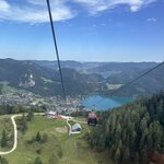 Photo taken by Karen C