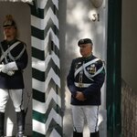 Photo taken by Tom K