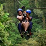 Photo taken by William R