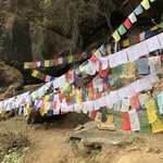 Photo taken by Kelly A