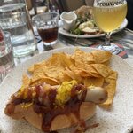 Photo taken by Janice W