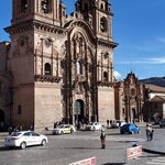 Photo taken by Nancy L