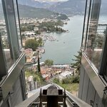 Photo taken by Laurie W