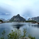 Photo taken by Susan K