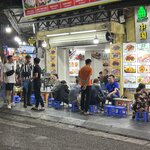 Photo taken by Susan R