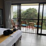 Photo taken by Sharon N