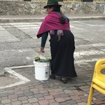 Photo taken by Jessica y