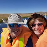 Photo taken by Nicolette S