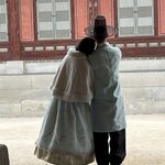 Photo taken by Adrian D