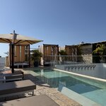 Photo taken by Kevin S