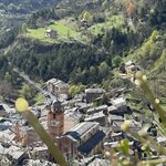 Photo taken by Anne W