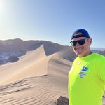 Photo taken by Andrei V