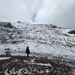 Photo taken by Debby D