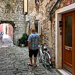 Photo taken by Dianne W