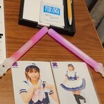 Photo taken by Zulhelmi R