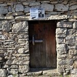 Photo taken by Rosario A