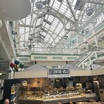 Photo taken by George B