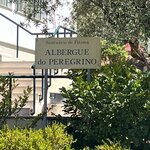 Photo taken by Patricia F