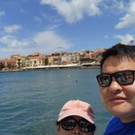 Photo taken by Matt M