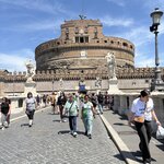 Photo taken by Judi S