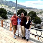 Photo taken by Mary K