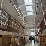 Photo taken by Silvain B