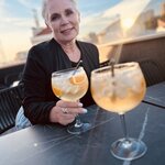 Photo taken by Ken N