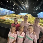 Photo taken by Court R