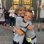 Photo taken by Court R