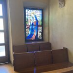 Photo taken by Martha D