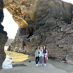 Photo taken by Jenny B