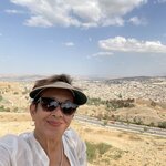 Photo taken by Evelyn K