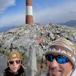 Photo taken by Hannah L