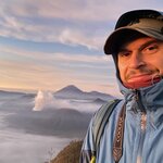 Photo taken by Matteo R