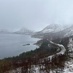 Photo taken by Karen S