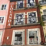 Photo taken by Bobbie X