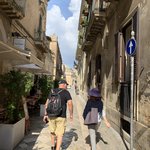 Photo taken by Judi W