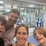 Photo taken by Tara S