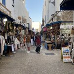 Photo taken by Chris M