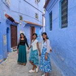 Photo taken by Reshmy J